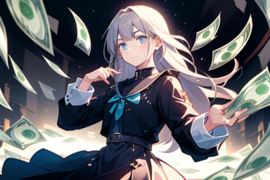 创业板股票标注（创业板股票的代号）