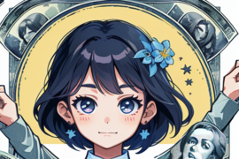 蚯蚓哪里收购多少钱一斤（蚯蚓哪里有收购）