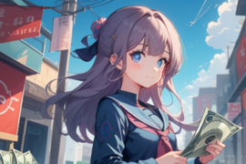 现在在乡下盖房要多少钱（乡里盖房子多少钱）