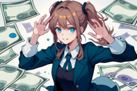 把宠物寄养在宠物店需要多少钱（把宠物放到宠物店寄养多少一个月）