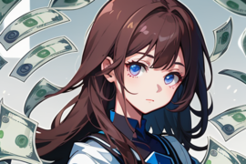 锡矿石多少钱一吨2022（锡矿值多少钱）