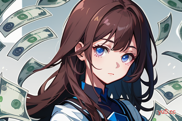 锡矿石多少钱一吨2022（锡矿值多少钱）