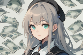 家里wifi一般多少钱（家里wifi网费要多少钱）