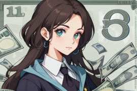 100块钱成本的20%利润是多少（100块成本算10%利润怎么算）
