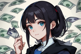 三十多岁了创业干什么比较好(三十多岁了该怎么创业)