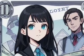 各朝代的钱币（各朝代钱币的基本特征）