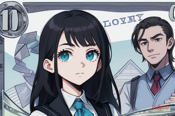 各朝代的钱币（各朝代钱币的基本特征）