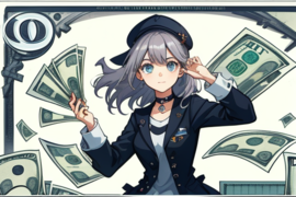 父母总说我花他们很多钱（父母反复说为我花了多少钱）