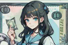 eve花钱嘛（eve花钱多吗）