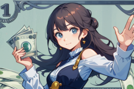 李嘉诚跟马云谁的钱多（李嘉诚马云谁更钱）