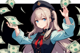 校园创业项目风险评估报告（创业风险评估报告范本）