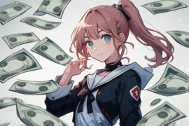 天津市的护工标准是多少钱(天津护工应聘)