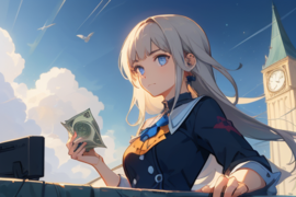 坚朗平开窗五金件多钱一套（坚朗推拉窗五金件价格）