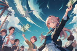 豆豆钱怎样协商只还本金（豆豆钱如何协商还款）