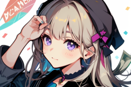 创业动机有哪四种驱动因素（创业动机具有什么特征）