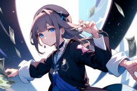 请摄影师一天多少钱（请个摄影师拍摄半天多少钱）
