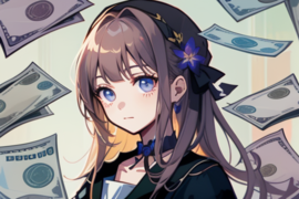 百度有钱花要什么条件（百度有钱花好申请吗?）