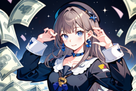 火山和抖音哪个能赚钱(火山和抖音区别对比介绍)