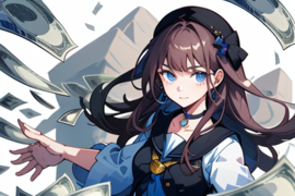 煤多少钱一吨2023价格表(2021煤价多少钱一吨)