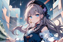 注册制下创业板退市新规则（注册制创业板退市条件）