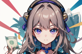 在日本多少钱算有钱人（在日本多少钱算是富豪）