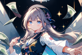 创业的主要法律形式（创业的法律法规有哪些方面）