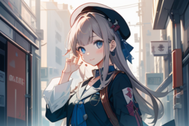 租抽沙船多少钱一天（一台抽沙船一天能抽多少方沙）