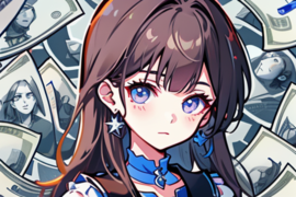 福建漳州有钱吗（福建漳州的人很有钱吗）