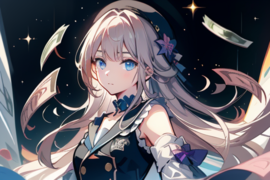 分析创业榜样人物（创业者典型人物）
