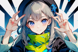 钱没有了可以再赚感情没有了快乐就来了（钱没了可以再挣感情没了）