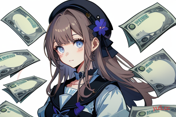 开车1200公里需要多少油钱(开车1200公里要开几个小时) 开车1200公里需要多少油钱(开车1200公里要开几个小时)