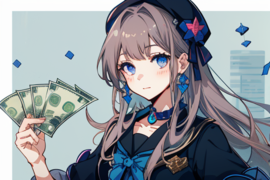 蝉蛹价格一斤多少钱（蚕蛹多少钱一个）