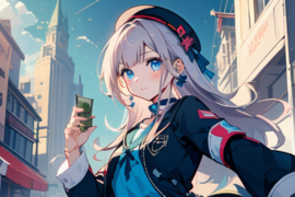 请明星商演一次多少钱（明星商演要门票吗）