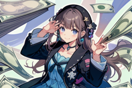 有没有快速借钱的平台（有什么快速借钱的平台）