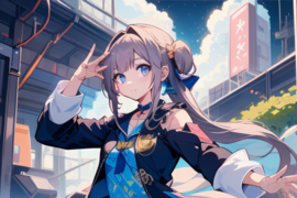 丢钱怎么找回来掐算（丢钱了算卦能算出来吗）