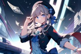 全民k歌一天赚多少钱（全民k歌唱一首歌挣多少钱?）