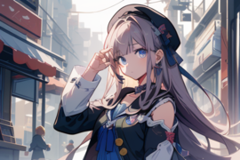 大学生创新创业实务学什么（大学生创新创业入门与实务报告）