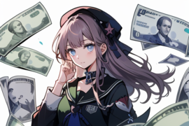 租一辆奔驰e级多少钱（租奔驰e300多少钱一天押金多少）