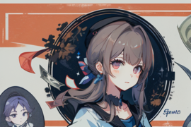 暖气片大约多少钱一片(暖气片多少钱一片回收的)