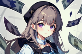 股东投的钱能拿出来么（股东投资的钱放在哪里）