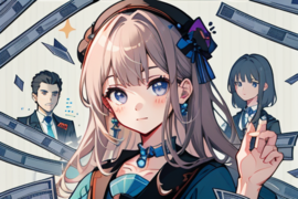 做spa需要多少钱一次（做个spa一般多少钱）