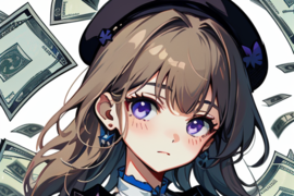 高速公路一天赚多少钱（高速路一年的收入）