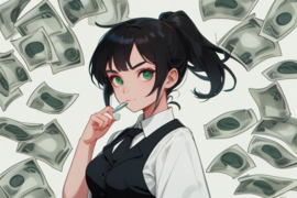 现在加班多少钱一个小时（现在加班费一小时多少钱）