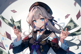 苹果11128g实体店卖多少钱(苹果11实体店多少钱128g2021)