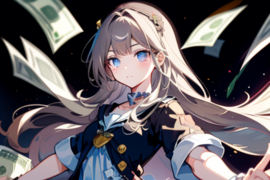 开盒饭店的怎么算利润（每天100份盒饭利润）