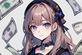 办张银行卡给你500块钱（办银行卡给200块钱）