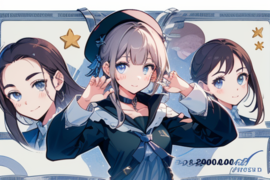 csgo要钱了吗（csgo需要钱）