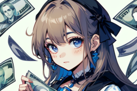 珠海就业创业证在哪里办理流程（珠海创业就业扶持政策）