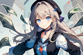对创业者来说什么是创业的动（创业者对创业的定义）