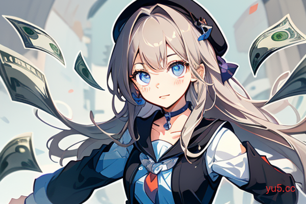 对创业者来说什么是创业的动（创业者对创业的定义）